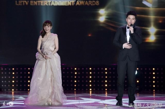 李小璐出轨老公好友?拿出证据来,不然告人家你