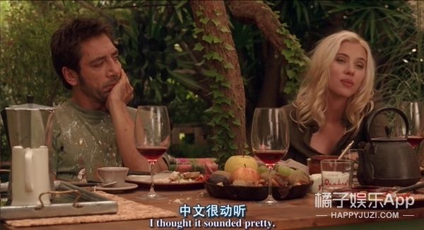 为什么要嘲笑赵丽颖的英文发音呢?歪果仁的中