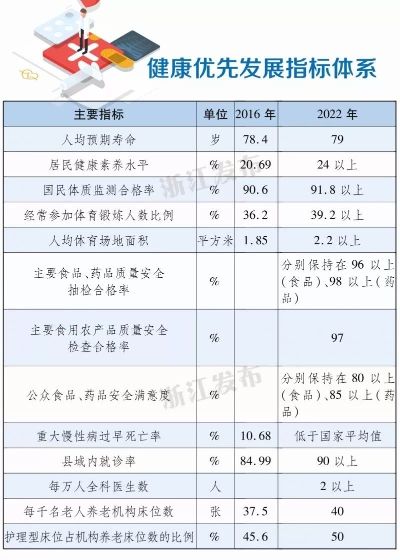 重点人口服务工作计划_重点人口帮教工作制度图片(2)