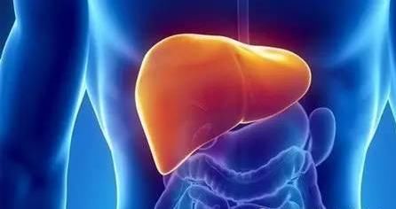 吸烟对男性到底有哪4大危害?