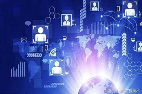 5g网络怎么切换为4g网络 t01062052b062528f52.jpg