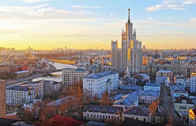 19世纪法国经济情况_黔中商业重镇--安顺.法国传教士摄于十九世纪中后期.郭秉红供稿-中...