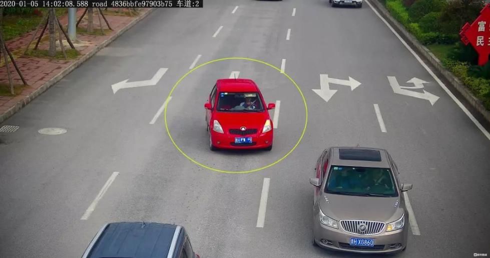 可以举报未成年