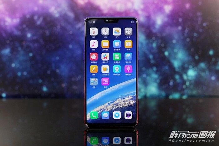 3000元预算买哪款?这些高关注手机买了不后悔