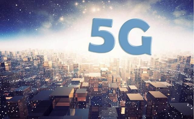 5G投票事件持续发酵,柳传志终于发声了!事情真