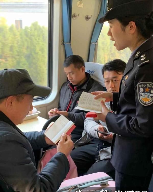 网上免费咨询律师