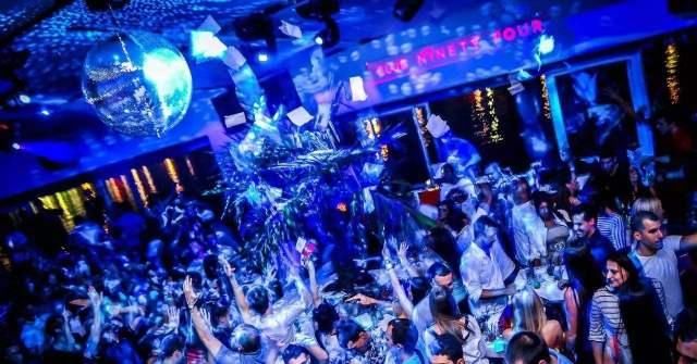 比国内游还便宜的国家!人少省钱又有逼格，再不去就晚了!