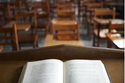 2020年考研科目考什么