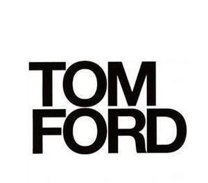 奢侈品牌排行_奢侈品牌排行榜及标志(3)