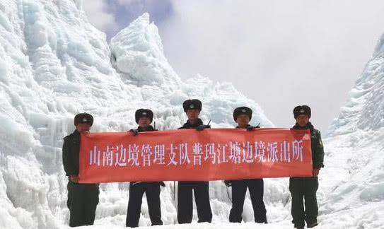 吴京被移民局点名称赞,却无端招热议,网友:什么