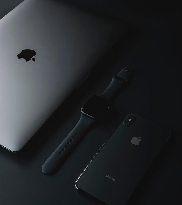 无能为力的苹果,支付高通47亿美金和解,对5G依