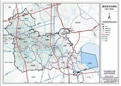 全国县域经济百强县_第十届全国县域经济百强县 市 名单揭晓