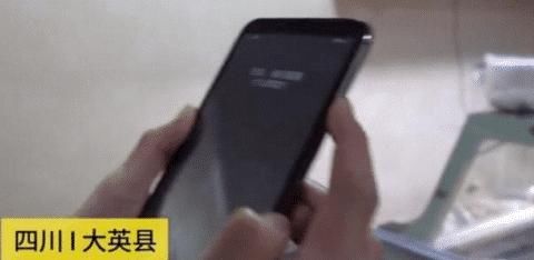 女子花“低价”买了部苹果X, 到手后楞了: 卖家是喜欢的主播