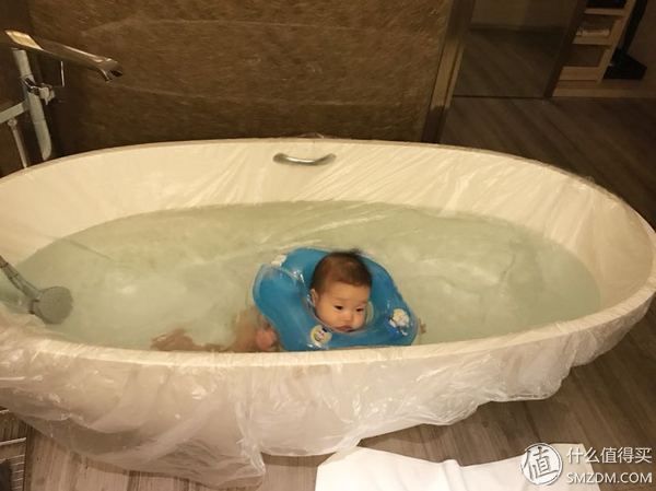 带娃旅行 篇一:带娃带婆婆，淡季三亚行 上篇