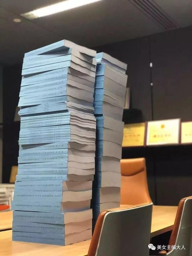 备案延期下的网贷平台：我们有多努力你造吗