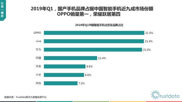 q第二季度GDP暴跌32.9%m_史上最大降幅 美国二季度GDP下滑32.9(3)