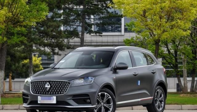 高速公路收费17万