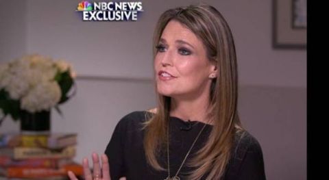 贾斯汀比伯和赛琳娜被直击相约见面,昔日情侣