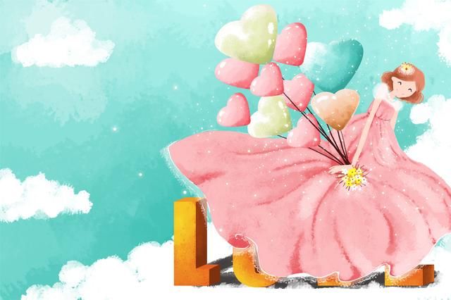 相比离婚而言，这4种状态的男人更伤女人的心，你知道吗？