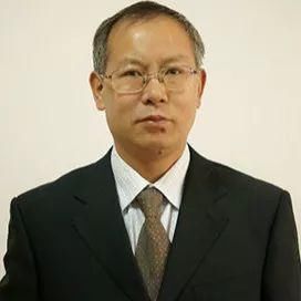 中美贸易战将对中国的银行、企业带来怎样影