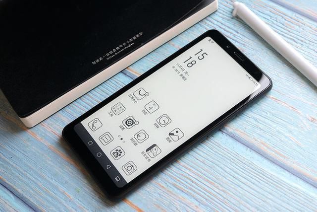 海信A5手机阅读活动