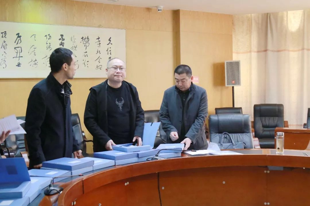 【扫黑除恶进行时】精准摸排线索 力保问题整