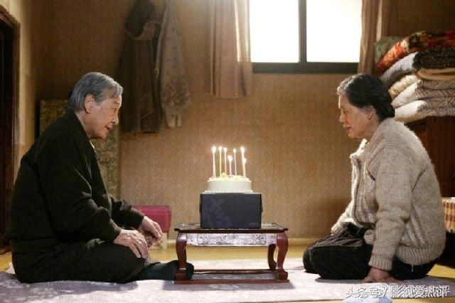 村里老人讲鬼故事,村里老人讲鬼故事视频