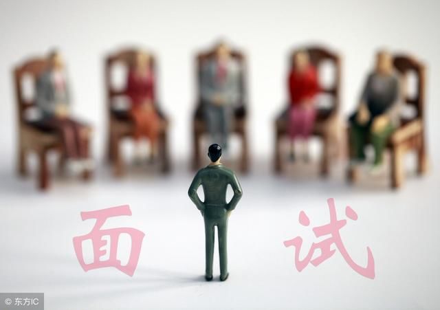 这26家上市银行的股票,今年还能不能继续买买