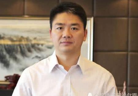 刘强东代理律所发声,千万美元和解纯属造谣?猪