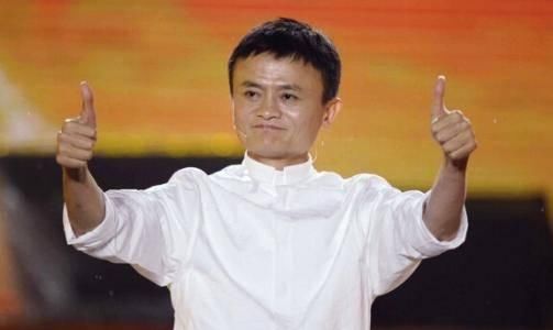 神助力!在联想事件中,为什么他的出现就能让局