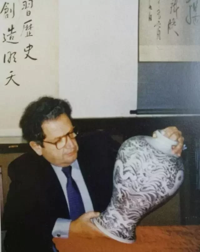 古董科学鉴定如何让仿品原形毕现? - 三星堆玉器图文 - 三星堆玉器图文 古董科学鉴定如何让仿品原形毕现? - 三星堆玉器图文 - 三星堆玉器图文
