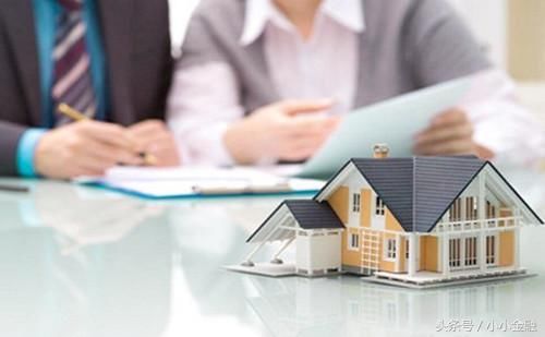 2018买房时,房屋买卖合同的有效条件是什么?