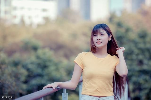 t0106d3cf7a8946dd9f.jpg