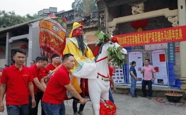 广东最“牛”的镇，GDP破千亿，实力远超众多地级市