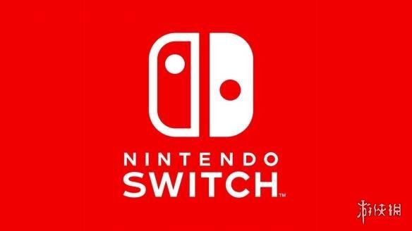 Switch日本销量突破500万台《荒野之息》销量