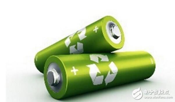 锂电池正确充电方法