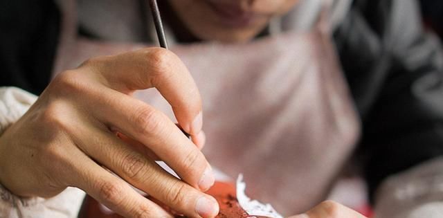 中国人去日本的20个理由，最后一个让国人汗颜!