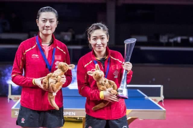 11-1碾压3连胜,刘诗雯乒超火爆迎战强敌,丁宁