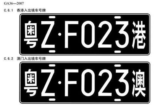 中国花千亿，耗时9年的世界最长跨海大桥，为何不能“通车”？