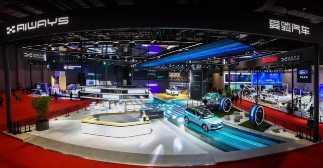 项目融资申请书