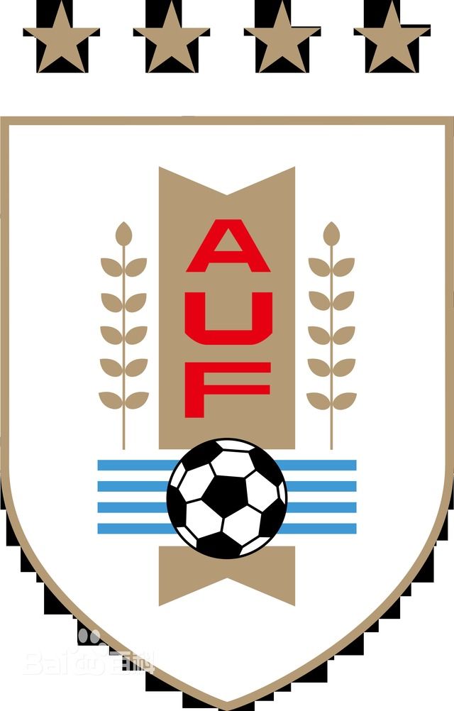 2018世界杯国家队队徽 俄罗斯世界杯32强队徽