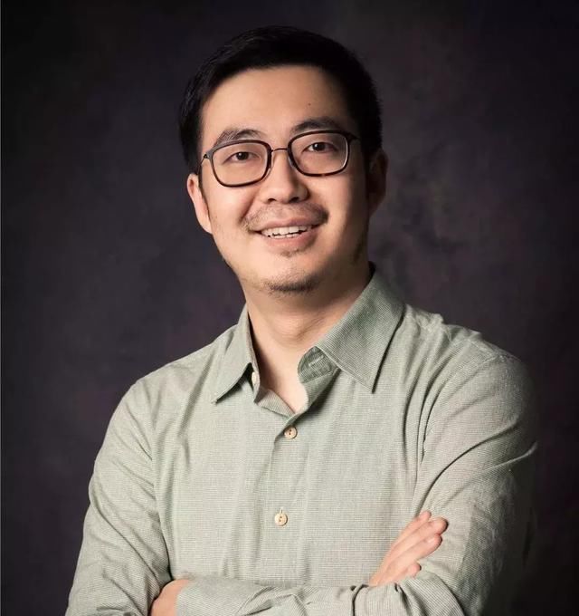 蒋凡:淘宝未来要服务中国每一位消费者