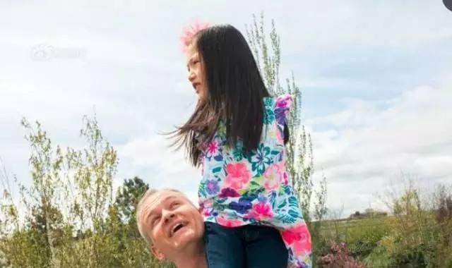 真正的成功是什么?你幸福快乐吗?因果论成功