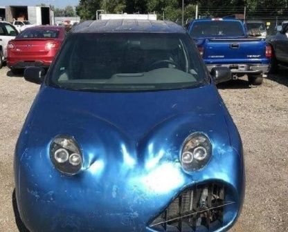 头撞到怎么样判断没事