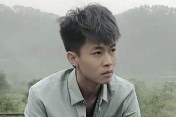 广西人为他感到骄傲,网红许华升,曾经一无所有