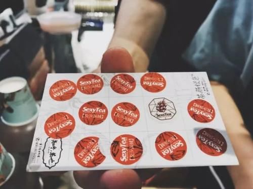 长沙高铁有几个高铁