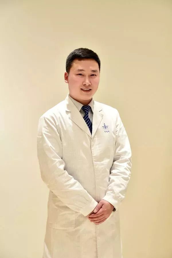 专业服务丨长沙平和堂名表维修中心