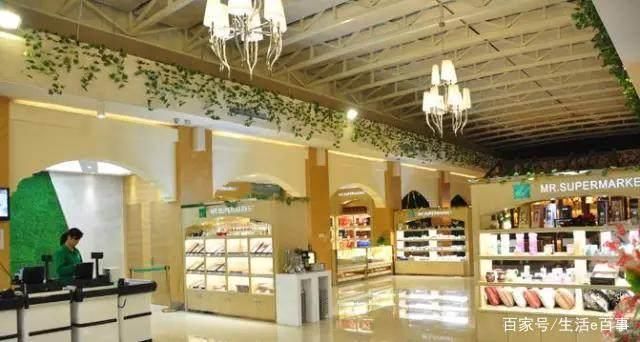 便宜又好用的护肤品店铺 t010727bc0cf0aa2e56.jpg