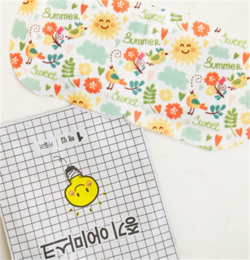 疯狂打call尔木萄蒸汽眼罩，缓解眼睛疲劳，还促进眼霜吸收