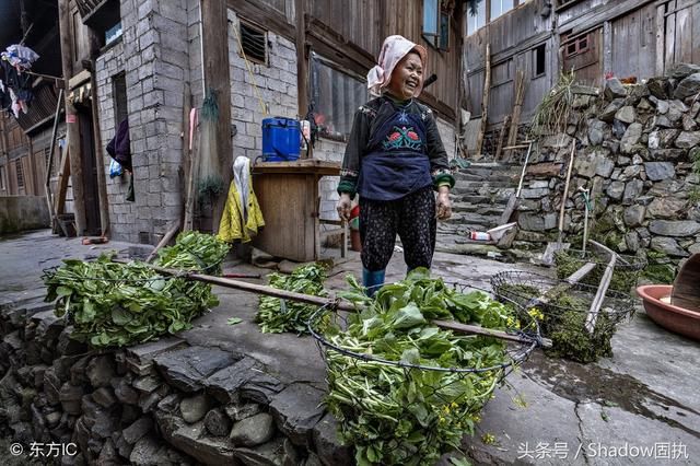 张家界自驾游、自助游、自由行旅游攻略，吃、住、行、游、购、娱